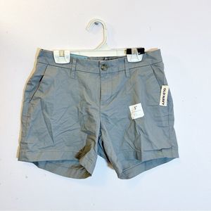 Old Navy Short Woman 0